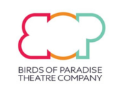 capaz-logo-birds-of-paradise