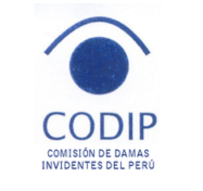 capaz-logo-codip