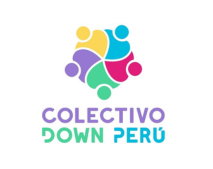 capaz-logo-colectivo-down-peru