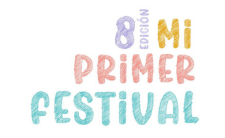 capaz-logo-mi-primer-festival