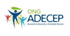 capaz-logo-ong-adecep