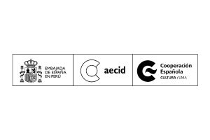 logo-cc-espanola