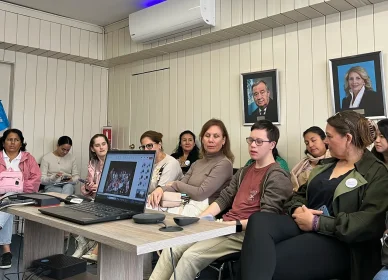 463612884_18247830022261017_7858 463612884_18247830022261017_7858