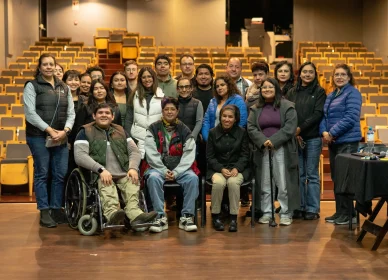 508196497_1029078605880342_8893843977168074451_n