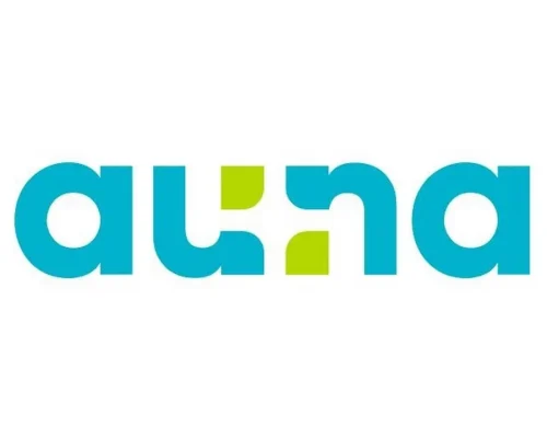 CVh98dEsO0Ppqs3gTWyKmrzLq9K-EQ2K