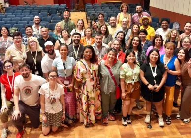 INCLUSIVET 1 INCLUSIVET 1