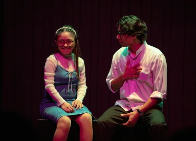 ROMEO JULIETA Y YOJM (41) (1)