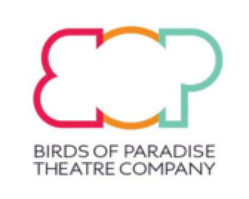 capaz-logo-birds-of-paradise