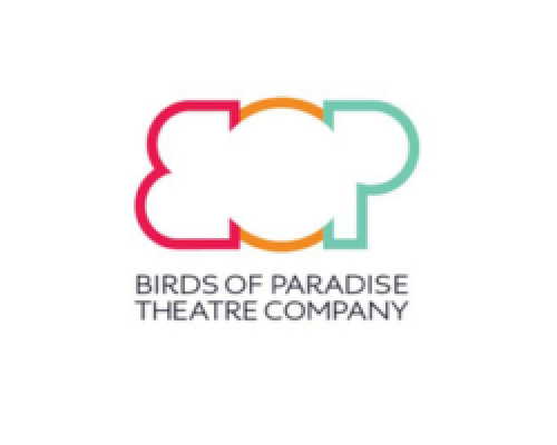 capaz-logo-birds-of-paradise